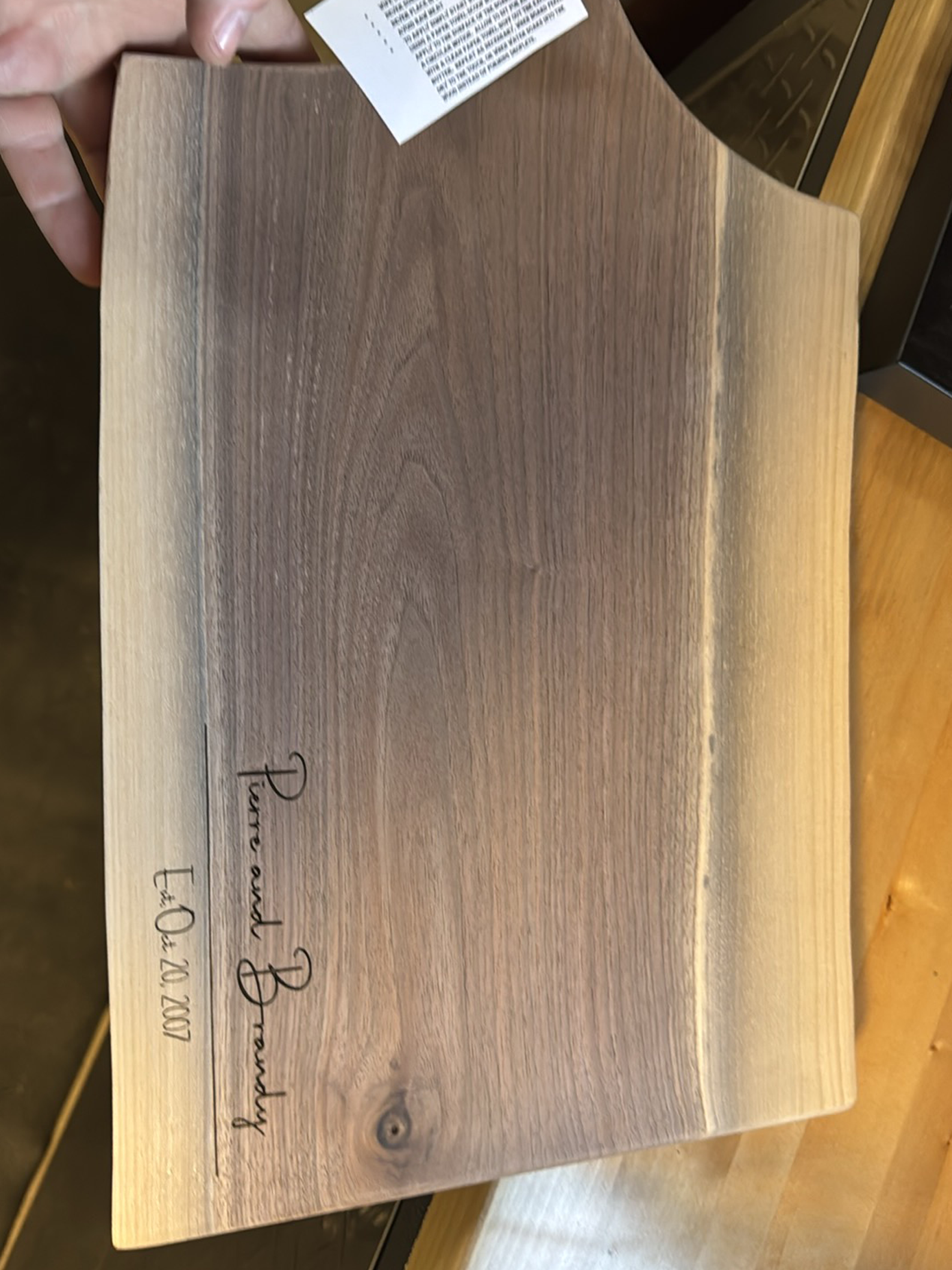 board1