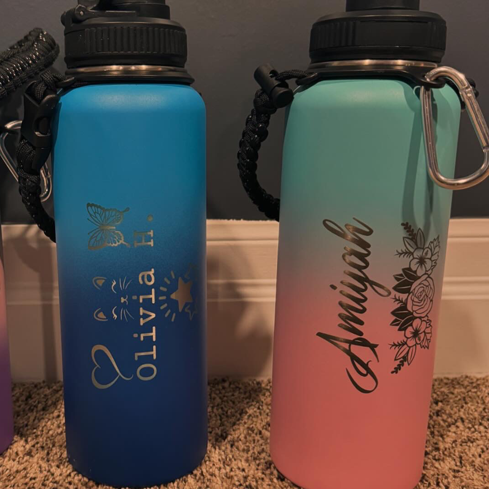 bottle3