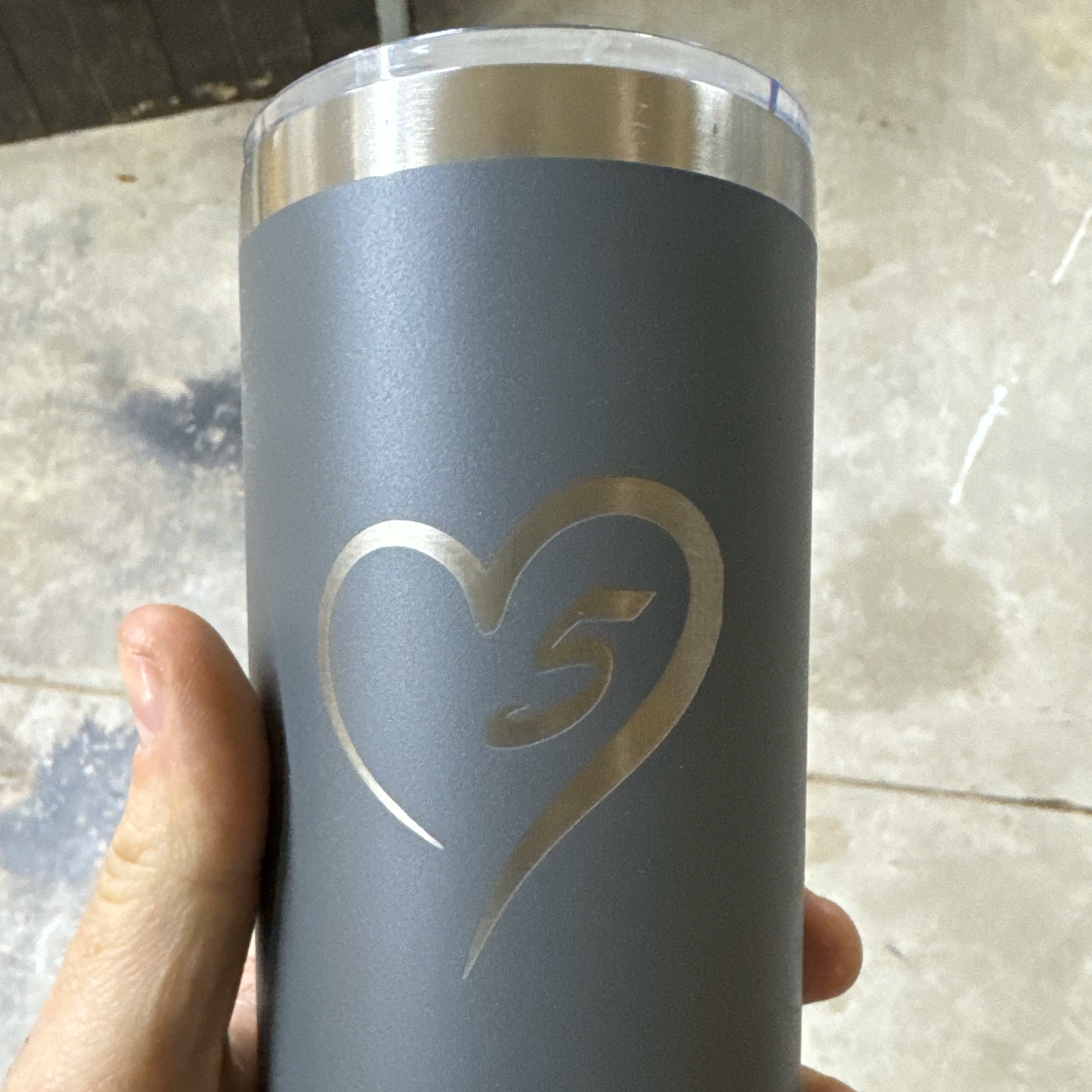 bottle6
