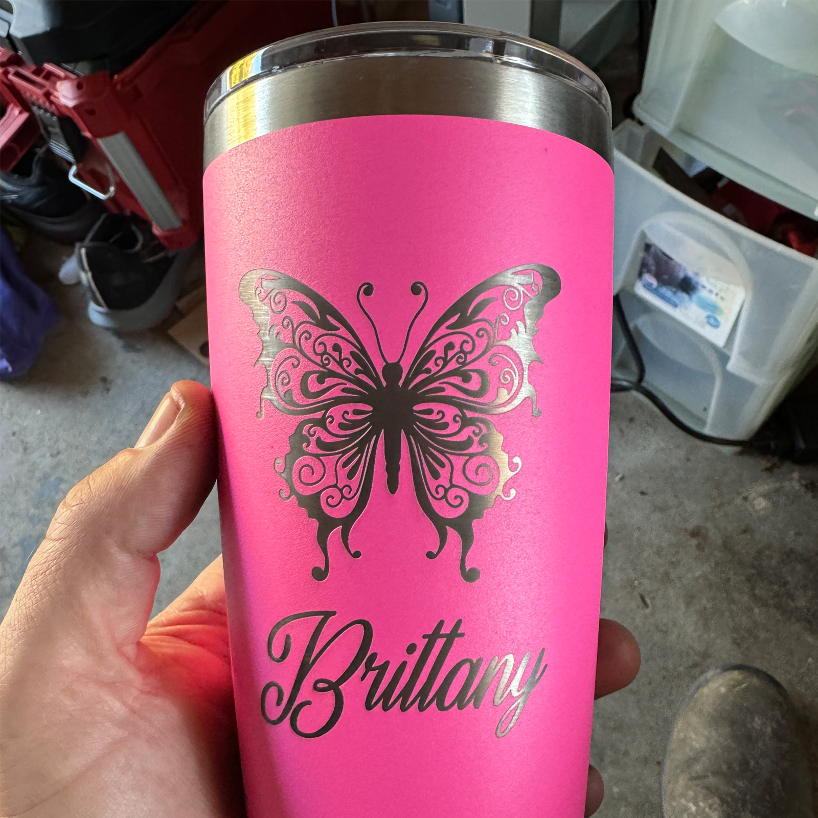 bottle9