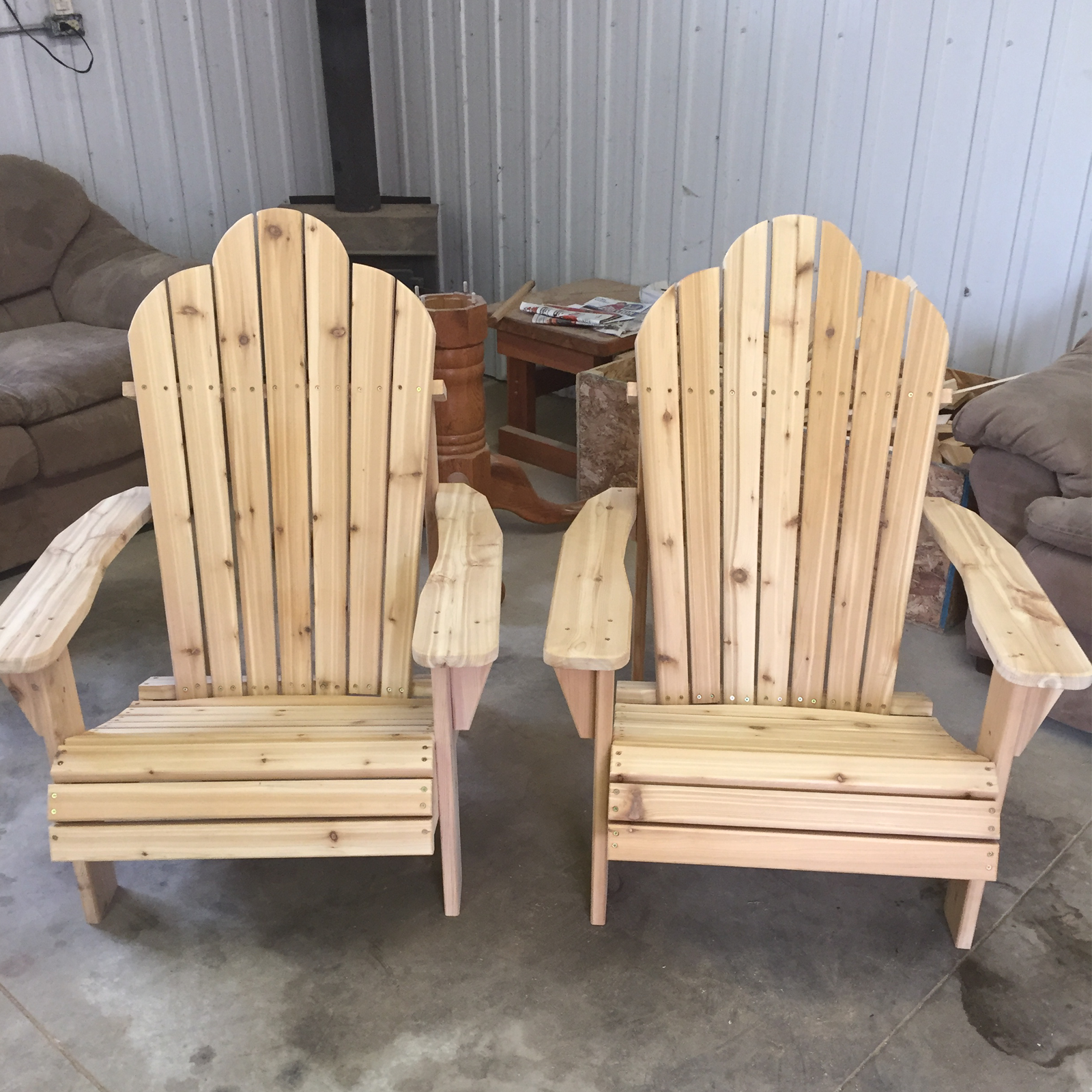 chair1