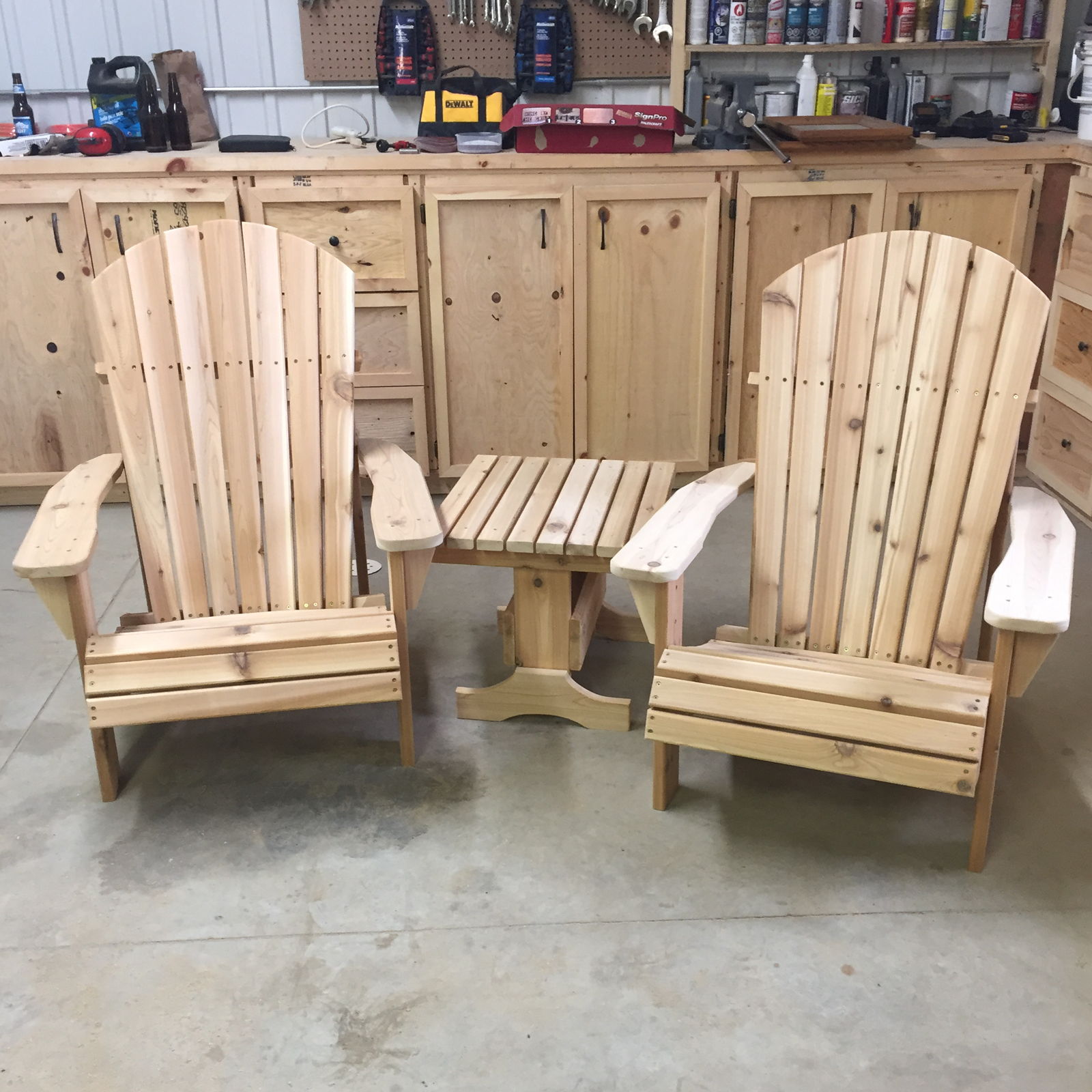 chair2