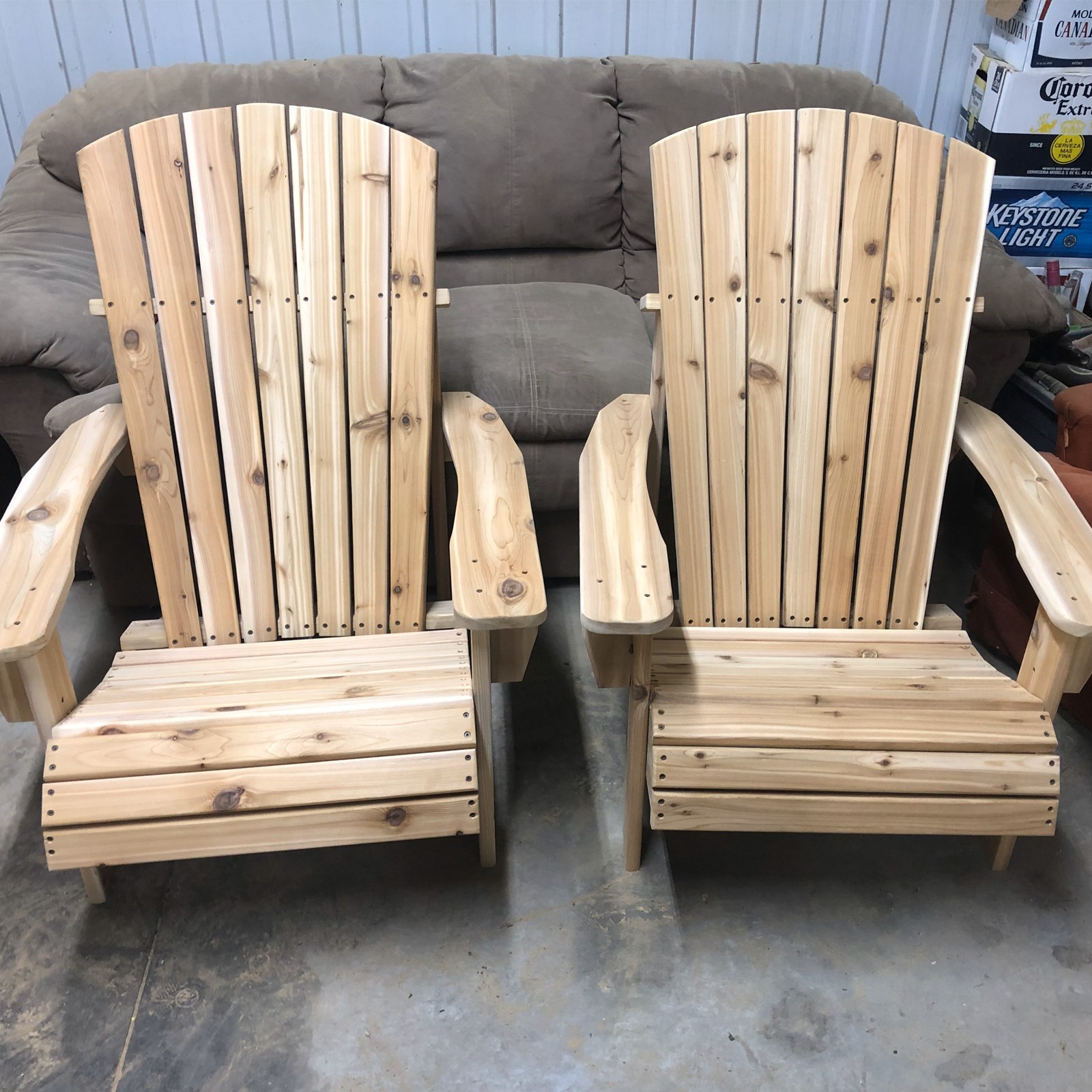 chair3