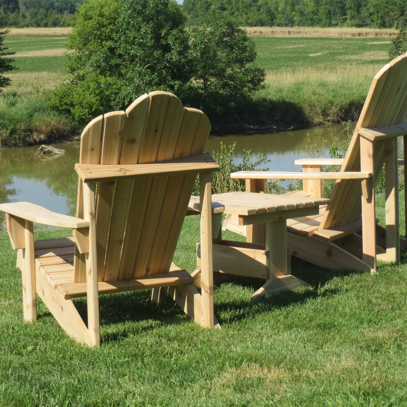 chair5