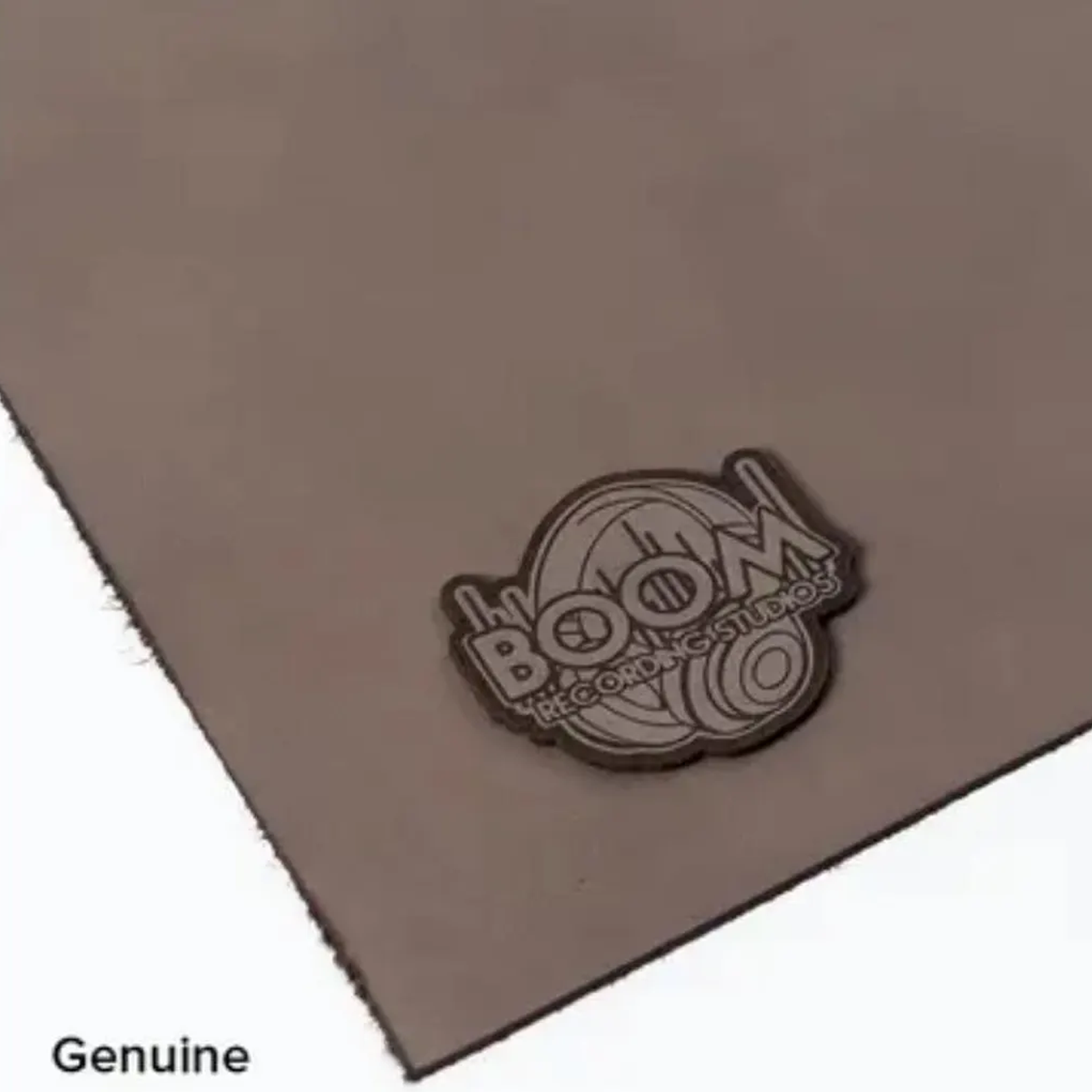 hat3