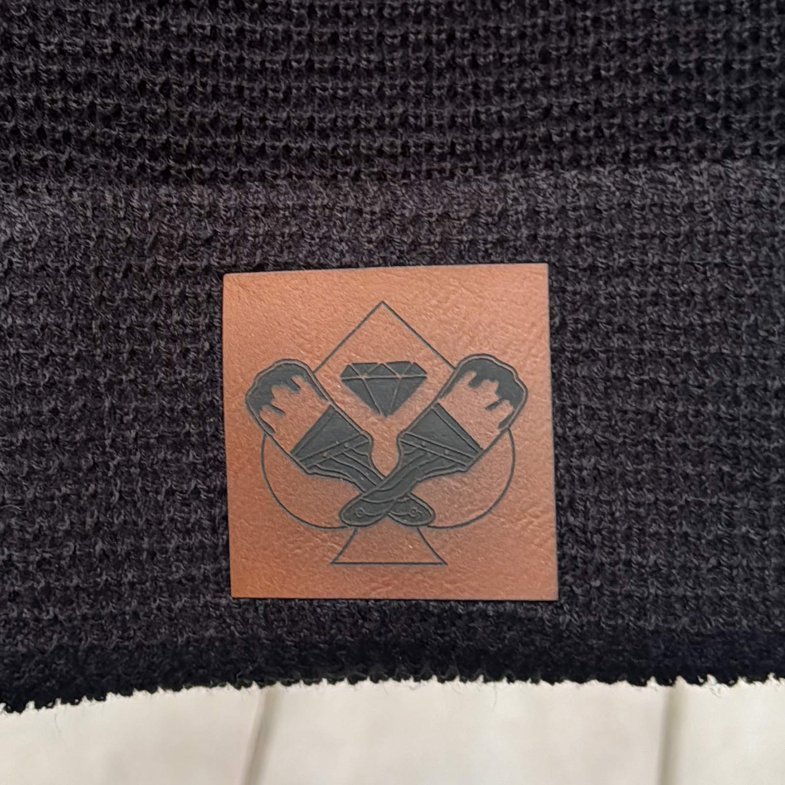 hat5