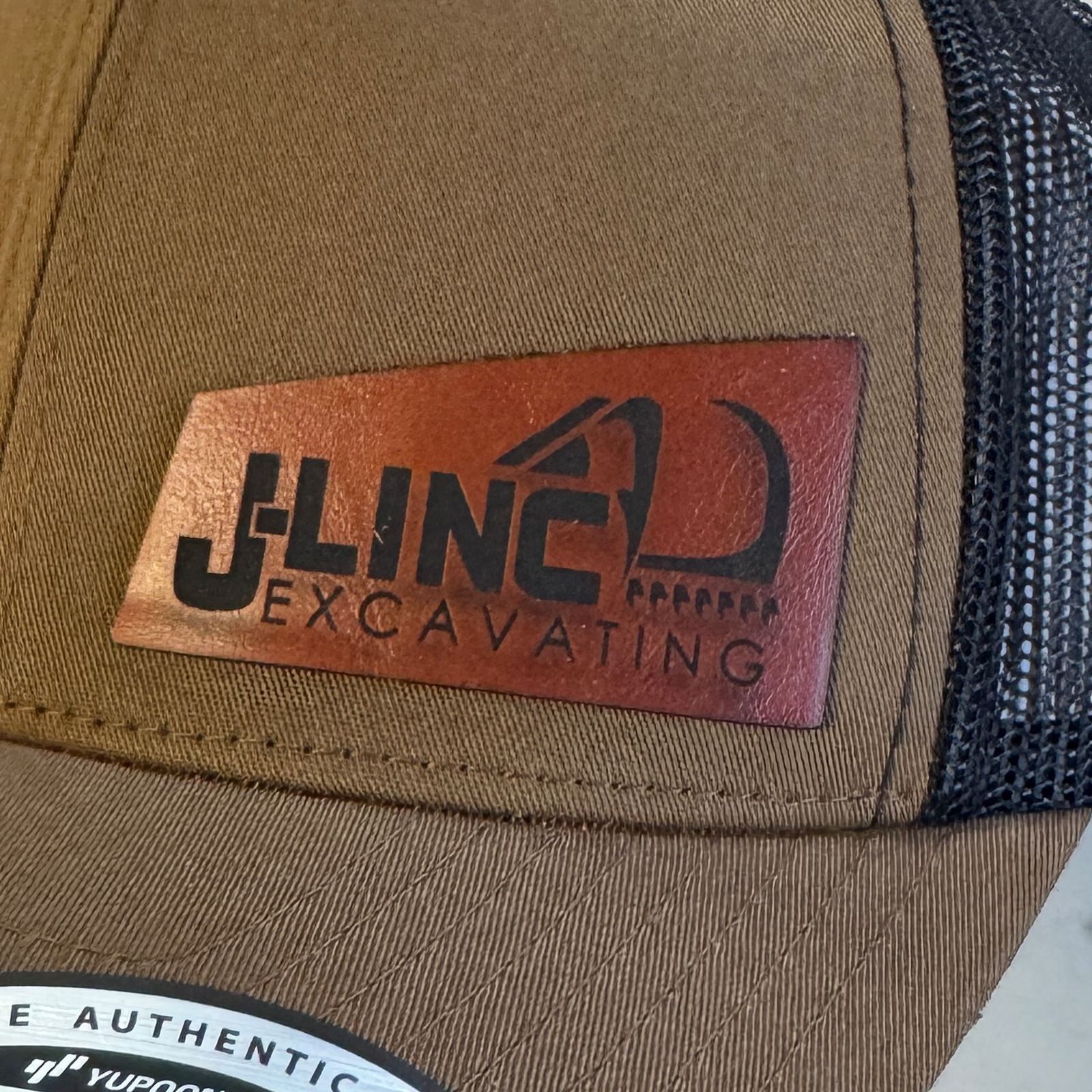 hat6