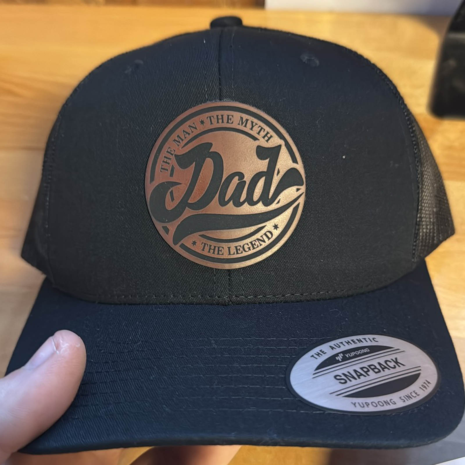hat7