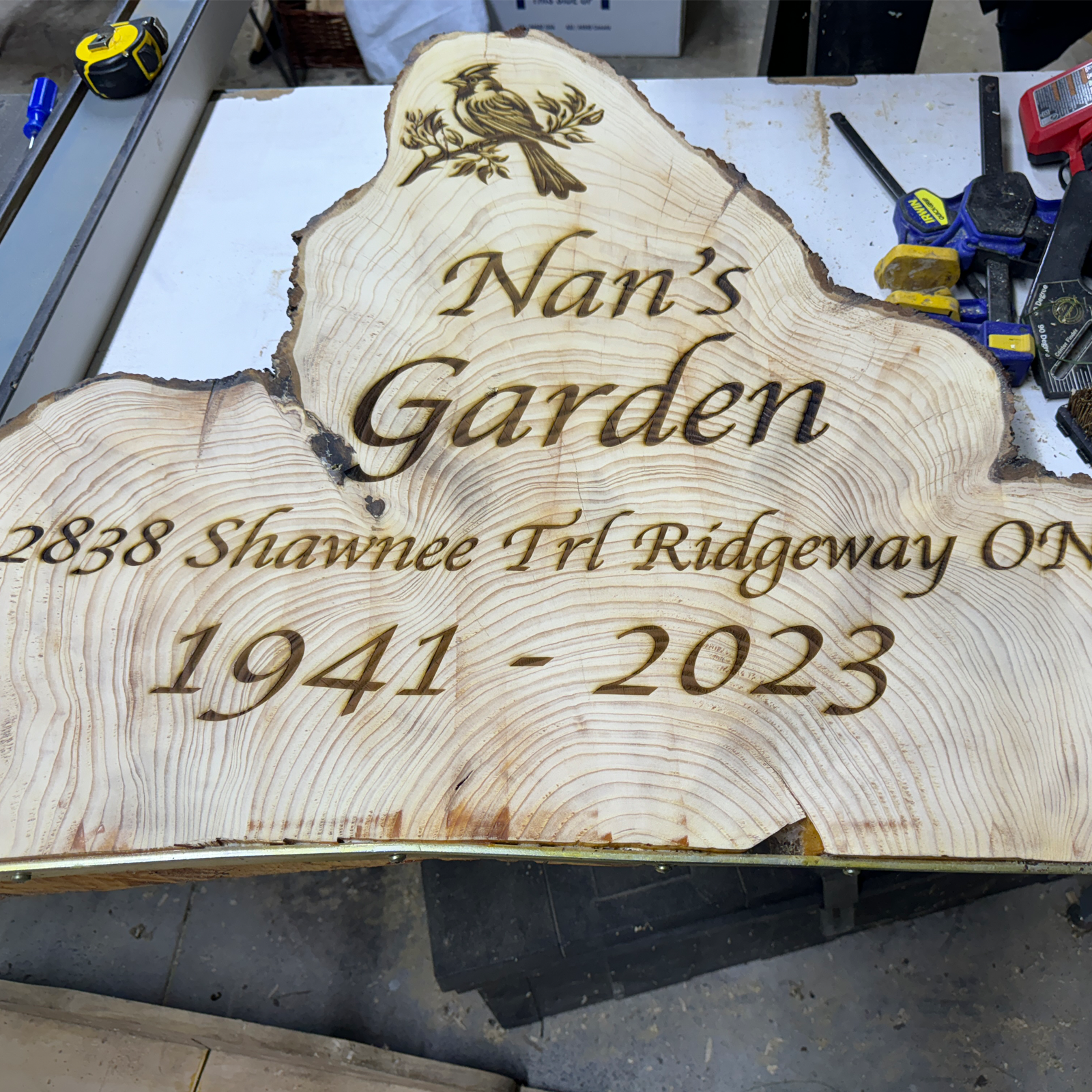 plaque4
